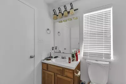 8713 Pineridge Drive, Austin, TX 78729 - Photo 30