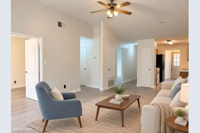 8713 Pineridge Drive #A & B, Austin, TX 78729 - Photo 24