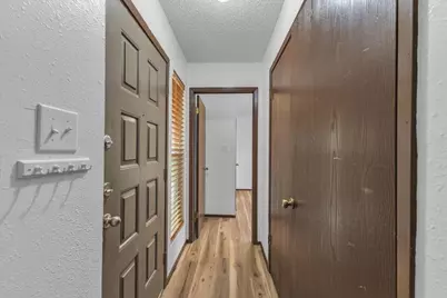 8713 Pineridge Drive, Austin, TX 78729 - Photo 4