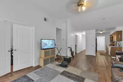 8713 Pineridge Drive, Austin, TX 78729 - Photo 32
