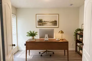 8713 Pineridge Dr, Austin, TX 78729 - Photo 28