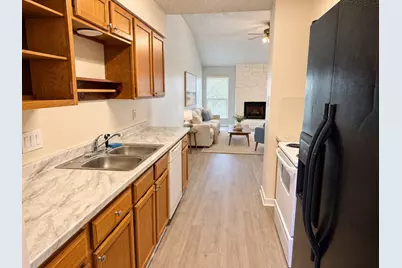 8713 Pineridge Drive #A & B, Austin, TX 78729 - Photo 22