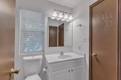 8713 Pineridge Drive, Austin, TX 78729 - Photo 18