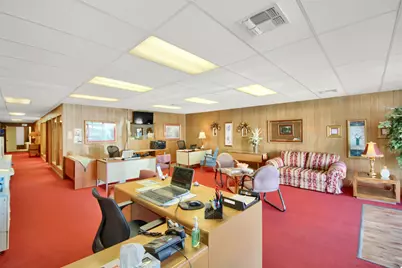 202 N Main Street N, Taylor, TX 76574 - Photo 6