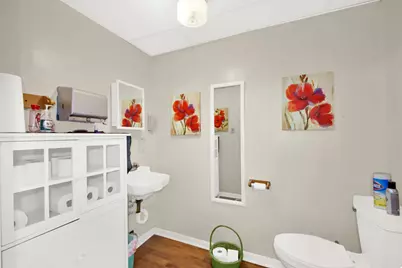 202 N Main Street N, Taylor, TX 76574 - Photo 26
