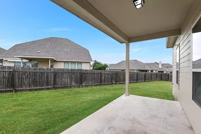 1117 Arvada Drive, Leander, TX 78641 - Photo 20