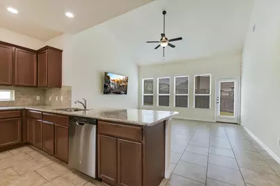 1117 Arvada Drive, Leander, TX 78641 - Photo 10
