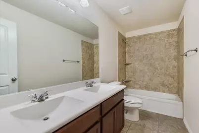 1117 Arvada Drive, Leander, TX 78641 - Photo 22
