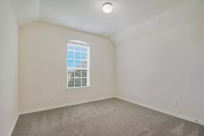 1117 Arvada Drive, Leander, TX 78641 - Photo 16
