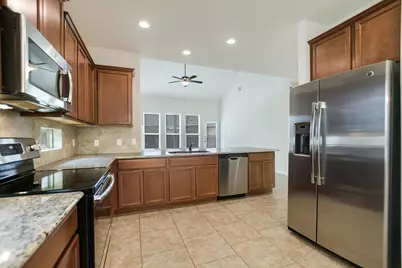 1117 Arvada Drive, Leander, TX 78641 - Photo 2