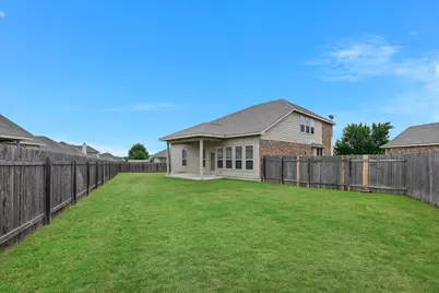 1117 Arvada Drive, Leander, TX 78641 - Photo 12