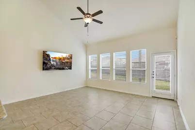 1117 Arvada Drive, Leander, TX 78641 - Photo 14