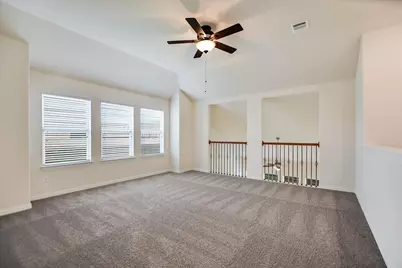 1117 Arvada Drive, Leander, TX 78641 - Photo 18