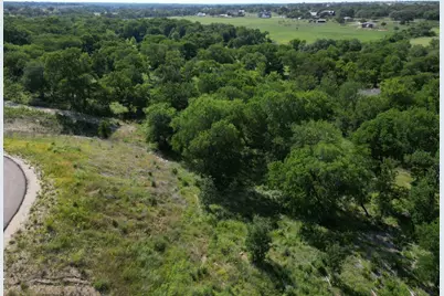 212 Serenity Drive, Liberty Hill, TX 78642 - Photo 2