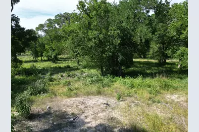 212 Serenity Drive, Liberty Hill, TX 78642 - Photo 12