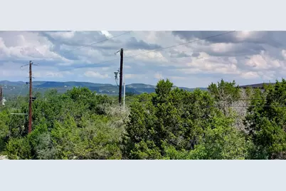 1079 Summit Ridge Drive, New Braunfels, TX 78132 - Photo 6