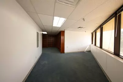 9800 N Lamar Boulevard #230, Austin, TX 78753 - Photo 1