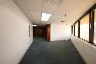 9800 N Lamar Blvd, Austin, TX 78753 - Photo 1