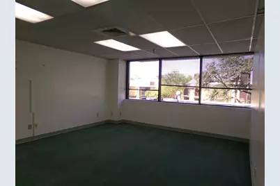 9800 N Lamar Boulevard #230, Austin, TX 78753 - Photo 10