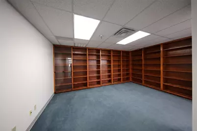 9800 N Lamar Boulevard #230, Austin, TX 78753 - Photo 2