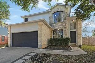 1451 Roxanne's Run, Pflugerville, TX 78660 - Photo 2
