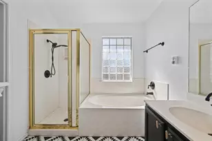 1451 Roxanne's Run, Pflugerville, TX 78660 - Photo 12