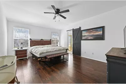 1451 Roxannes Run, Pflugerville, TX 78660 - Photo 10