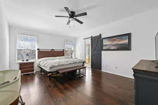 1451 Roxanne's Run, Pflugerville, TX 78660 - Photo 10