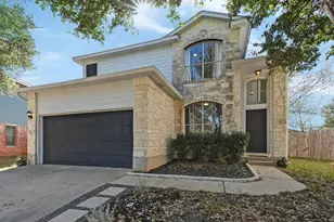 1451 Roxanne's Run, Pflugerville, TX 78660 - Photo 1