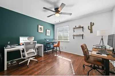 1451 Roxannes Run, Pflugerville, TX 78660 - Photo 14