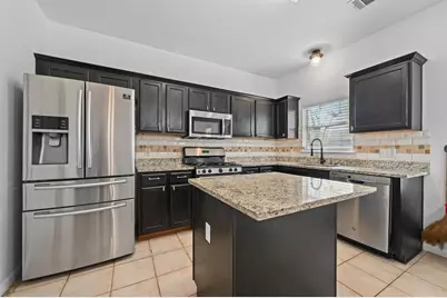 1451 Roxannes Run, Pflugerville, TX 78660 - Photo 6