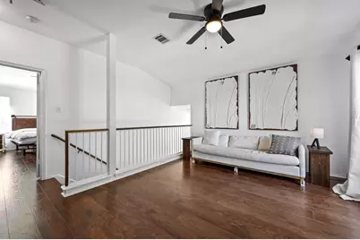 1451 Roxannes Run, Pflugerville, TX 78660 - Photo 8