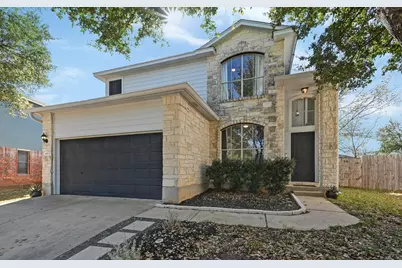 1451 Roxannes Run, Pflugerville, TX 78660 - Photo 1
