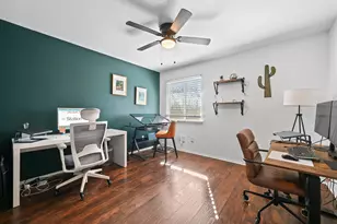 1451 Roxanne's Run, Pflugerville, TX 78660 - Photo 14