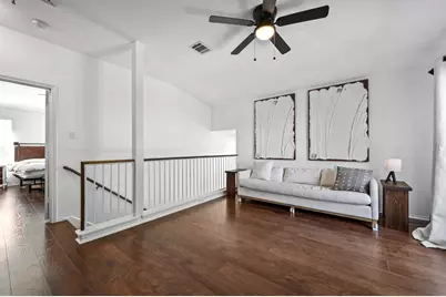 1451 Roxannes Run, Pflugerville, TX 78660 - Photo 8