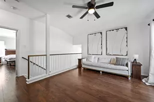 1451 Roxanne's Run, Pflugerville, TX 78660 - Photo 8