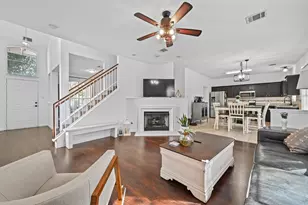 1451 Roxanne's Run, Pflugerville, TX 78660 - Photo 1