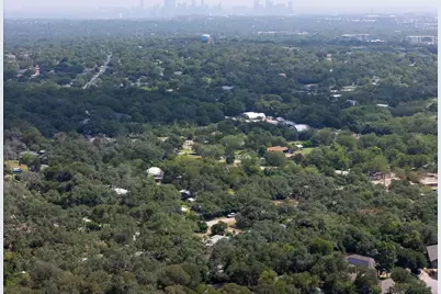 7611 Oak Hedge Place, Austin, TX 78745 - Photo 36