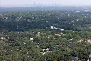 7611 Oak Hedge Pl, Austin, TX 78745 - Photo 36