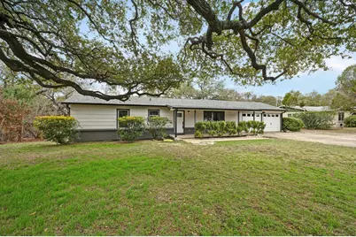 7611 Oak Hedge Place, Austin, TX 78745 - Photo 4