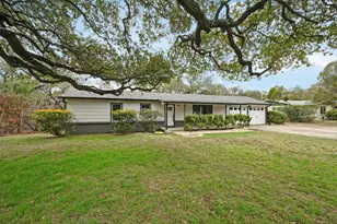 7611 Oak Hedge Pl, Austin, TX 78745 - Photo 4