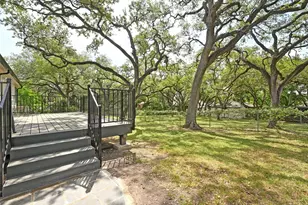 7611 Oak Hedge Pl, Austin, TX 78745 - Photo 26