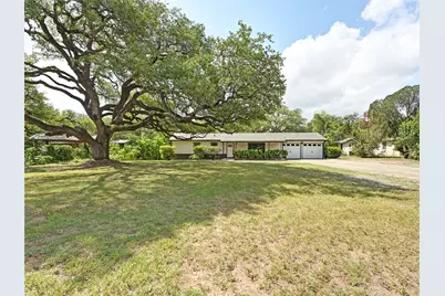 7611 Oak Hedge Place, Austin, TX 78745 - Photo 34