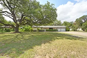 7611 Oak Hedge Pl, Austin, TX 78745 - Photo 34