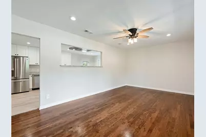 7611 Oak Hedge Place, Austin, TX 78745 - Photo 10