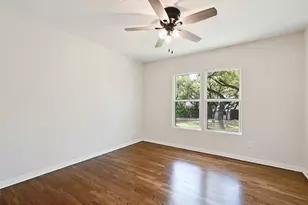 7611 Oak Hedge Pl, Austin, TX 78745 - Photo 22