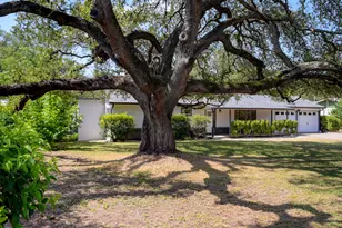 7611 Oak Hedge Pl, Austin, TX 78745 - Photo 1