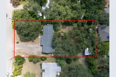 7611 Oak Hedge Place, Austin, TX 78745 - Photo 34