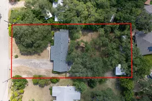 7611 Oak Hedge Pl, Austin, TX 78745 - Photo 34