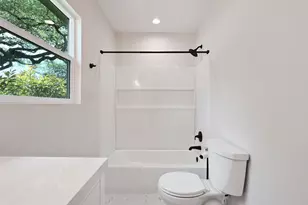 7611 Oak Hedge Pl, Austin, TX 78745 - Photo 24